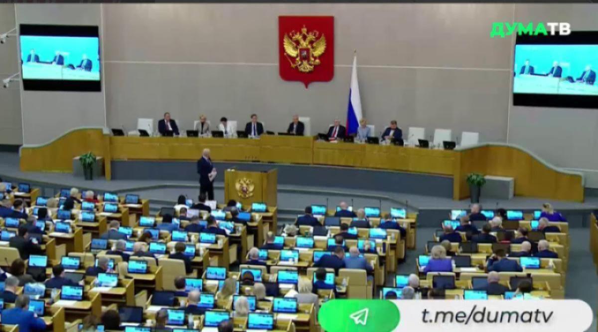 В СРЗП предложили ввести карантин для приезжающих в Россию мигрантов