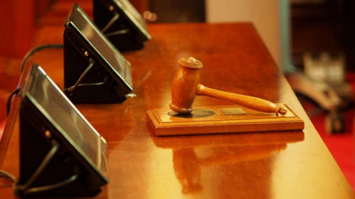 Детских омбудсменов хотят привлечь к оказанию юридической помощи гражданам
