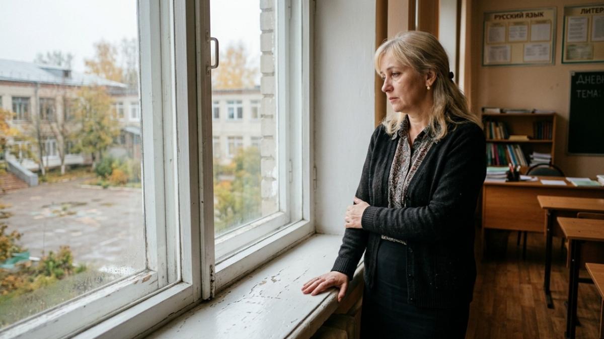 Калинин предложил пересмотреть нормативы на выполнение домашних заданий в школах