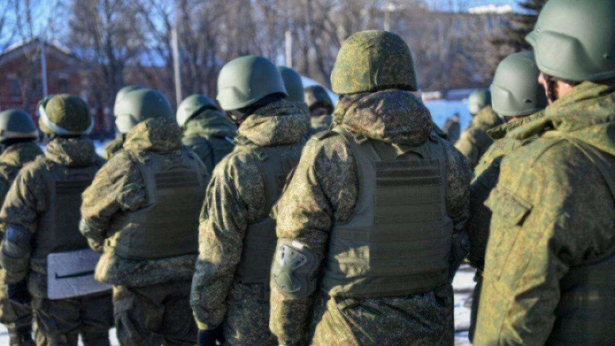 В СРЗП предложили расширить возможности для реабилитации участников СВО