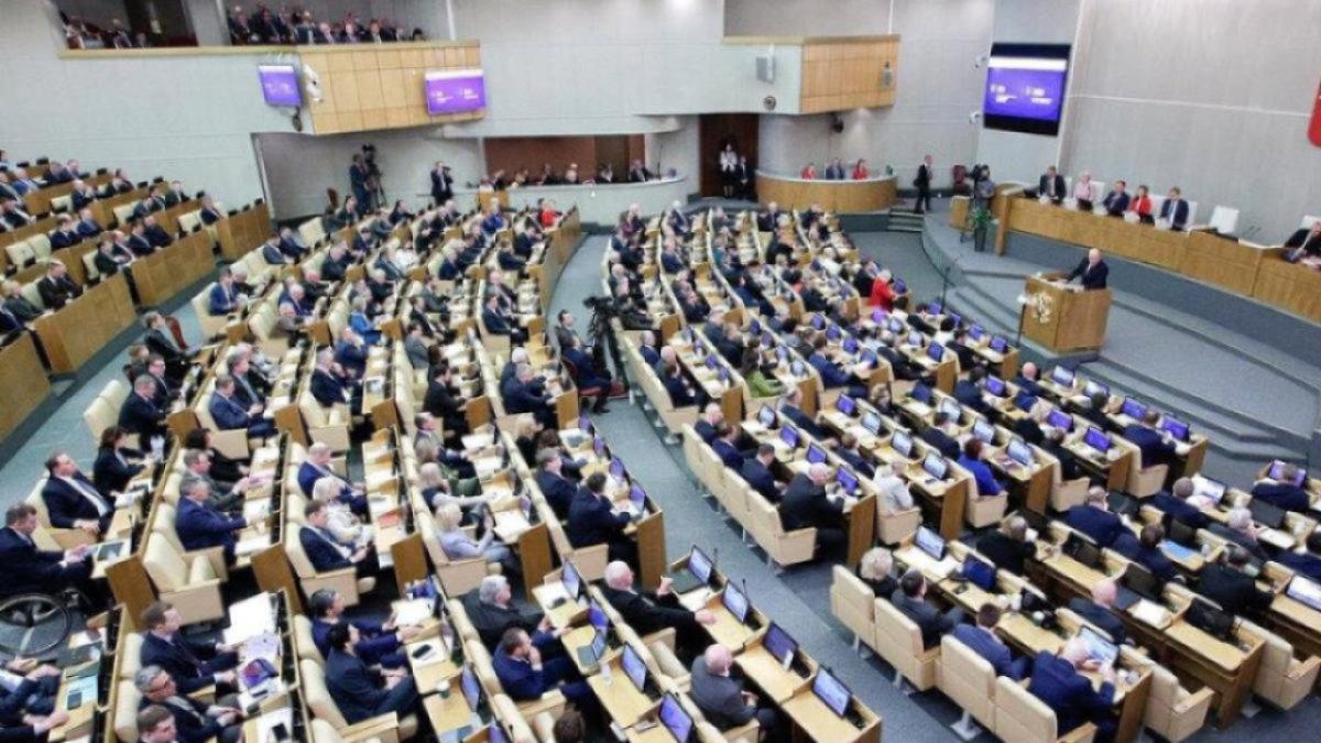 В СРЗП предложили снизить допустимый уровень шума в квартирах