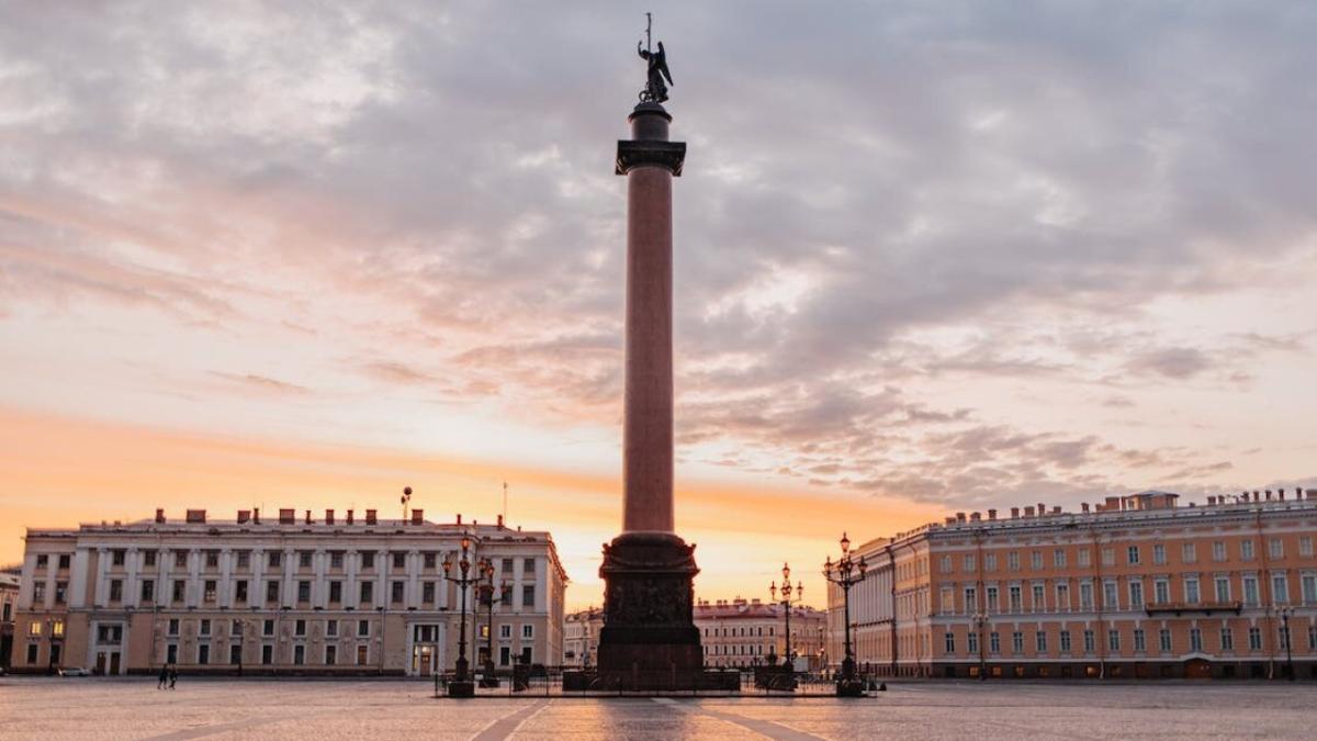 В Петербурге отремонтировали 24 поликлиники в 2023 году