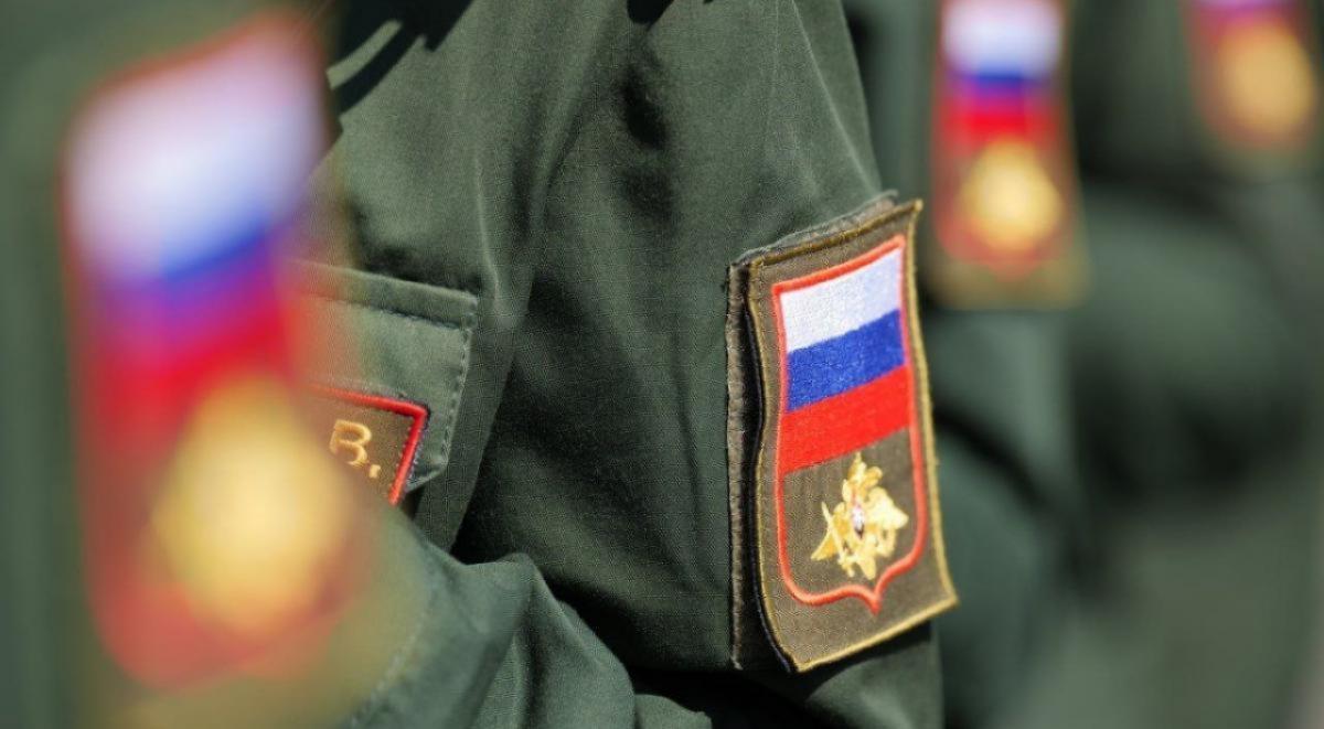 В Госдуме обсудят предложения СРЗП о кадровом резерве для ветеранов СВО