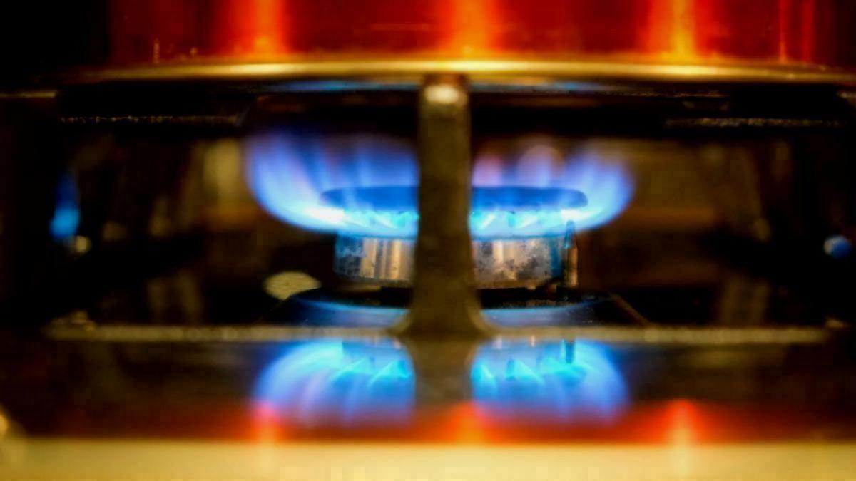 Калинин призвал узаконить льготы по обслуживанию газового оборудования 