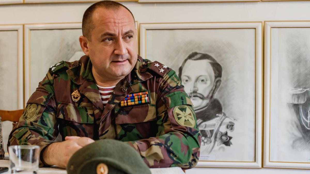 Калинин призвал запретить строительство жилья на территории спортобъектов