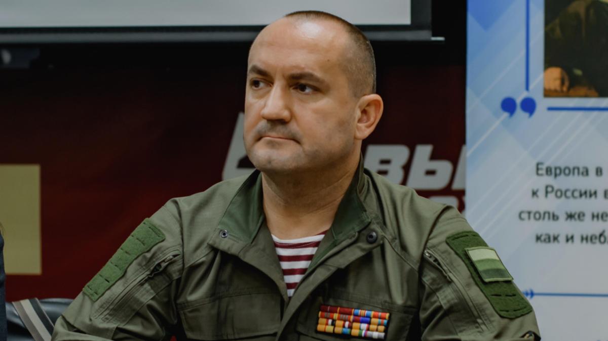 Калинин выступил против увеличения штрафов за нарушение ПДД